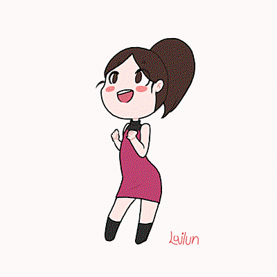 lailun