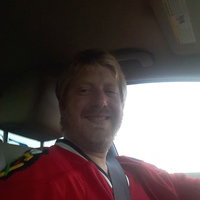 Michael Evans