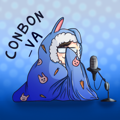 ConBon_VA