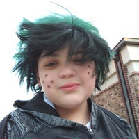 The_real_deku