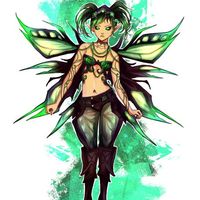 Reaki