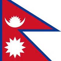 gurkha