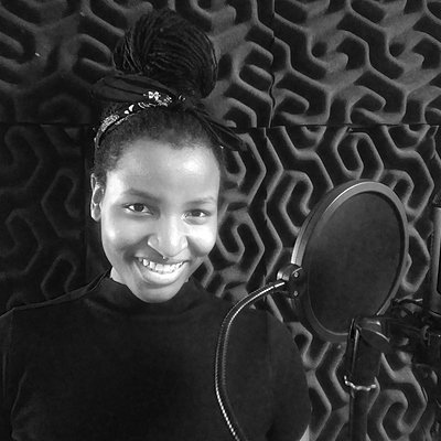 Nyamukandawiri