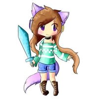 lunarfox_xd