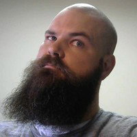 Gordo