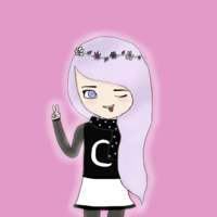 heyitsdannie