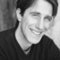 JonPaget