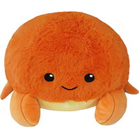 krabba