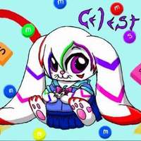 chisang