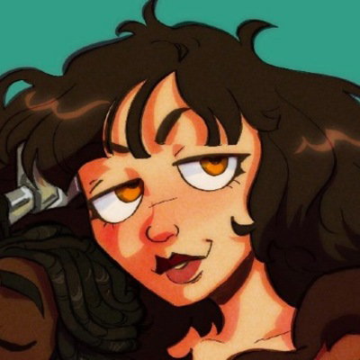 katwalkershea