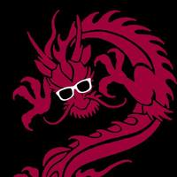 dorksndragons