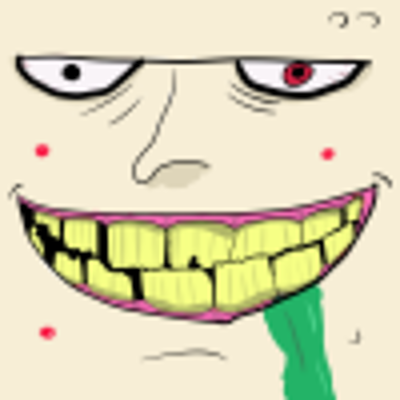 JRKnight