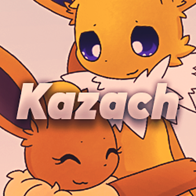 AmazingPolArt