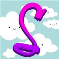 shanelelfe
