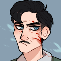 Y2Jim