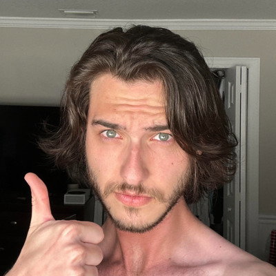 Jakobjohnston