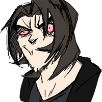 Bernon