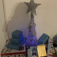 Lil_3847