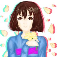 sarahkitsoko
