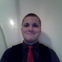 jthester113