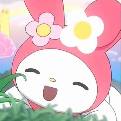 juwulia
