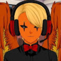 derpyphoenixgaming