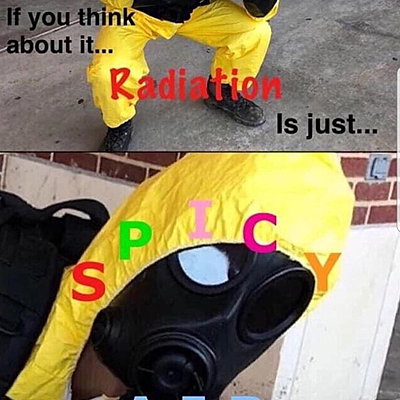 Burrple