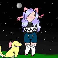 kawaiiboy16