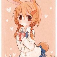 toka_hachima