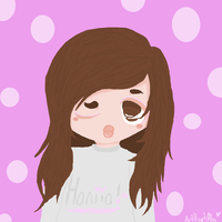 galexhanne