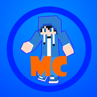 therobloxxmc