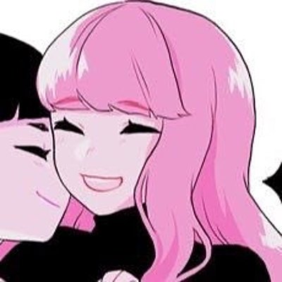 XxAbby_whoxX123