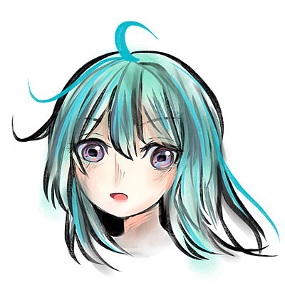 juu