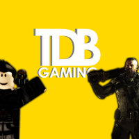 thedeadlybanana