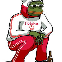 Grzegorz