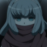 mikantsumikiwi