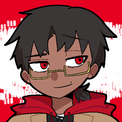 HisoNoKami