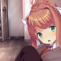 KawaiiPotOfSoup