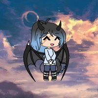 DragonBerryGacha