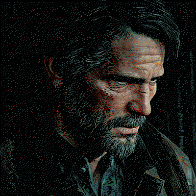 TLOU521
