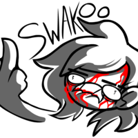 swakoo
