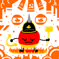 PotatoSapien
