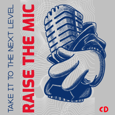 TheArtistCD