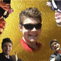 nick s