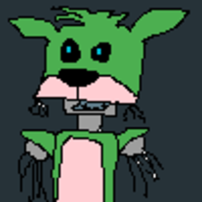 fnaf roleplaying world