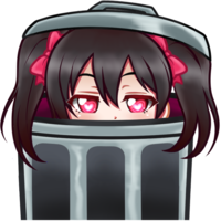 bunnybab