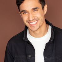 nikodelaro