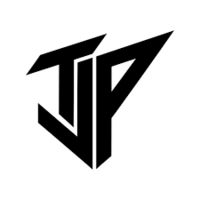 TJ Pollock