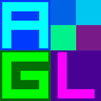 agl studios