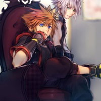 difpron